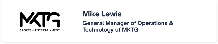 MKTG Mike Lewis - Testimonial Graphic